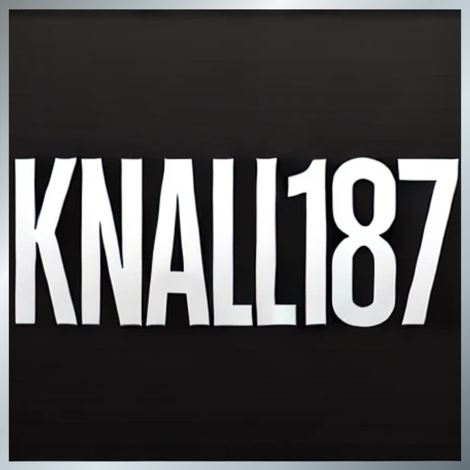 Künstler 1 Profilbild